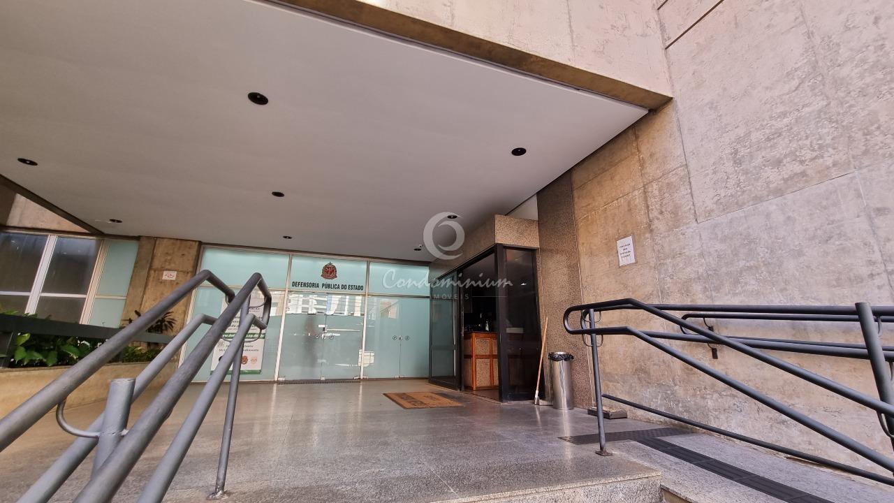 Conjunto Comercial / Sala  à venda, 60m² — foto 3 de 14
