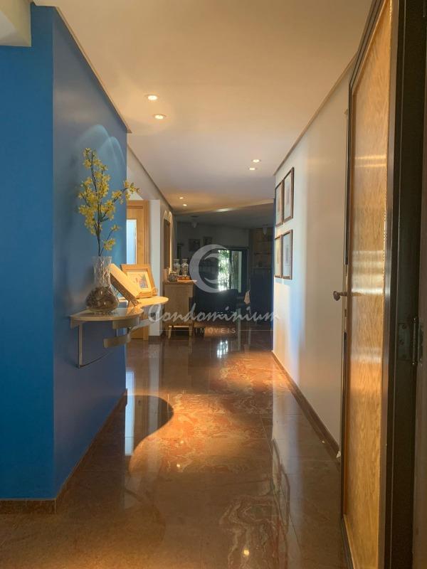 Apartamento com 4 quartos à venda, 265m² — foto 26 de 26