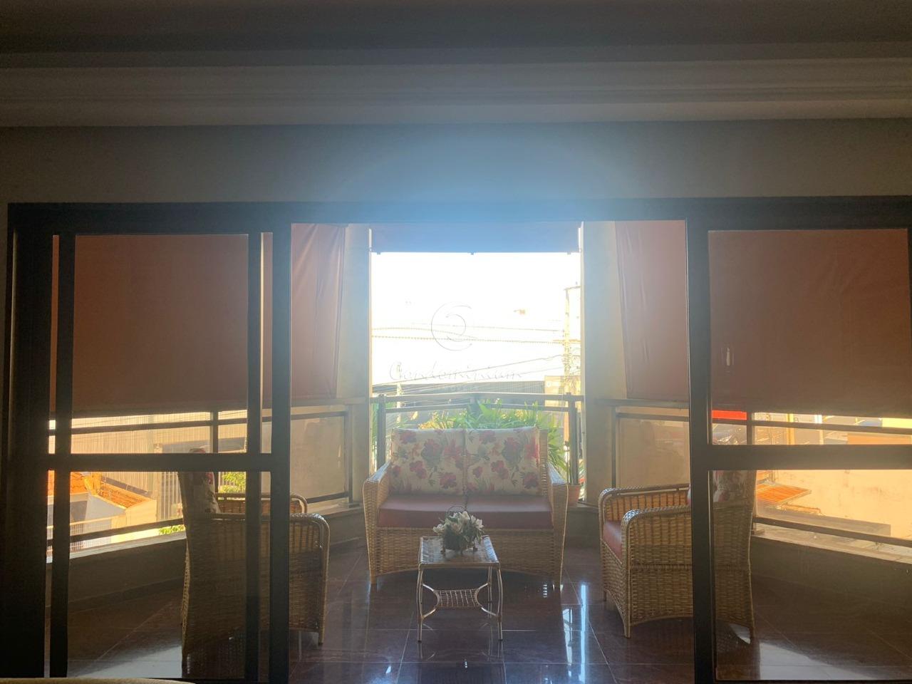 Apartamento com 4 quartos à venda, 265m² — foto 24 de 26