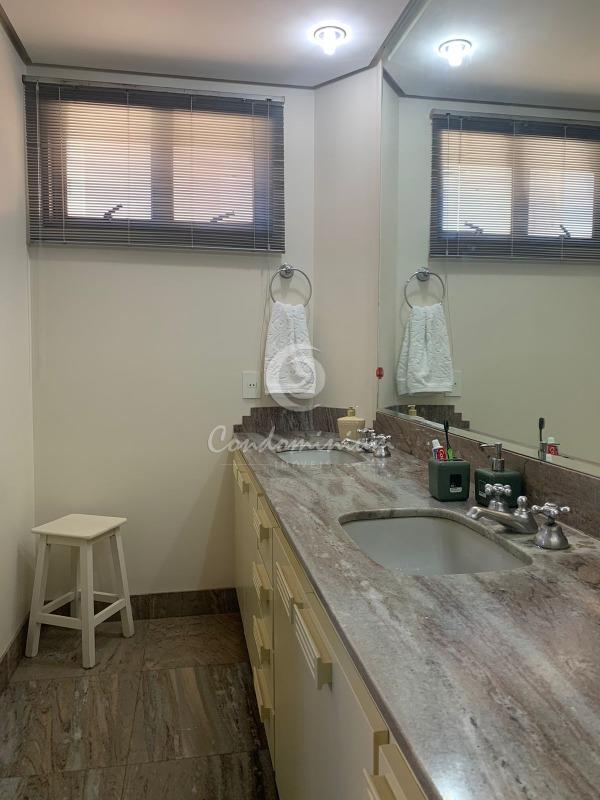 Apartamento com 4 quartos à venda, 265m² — foto 21 de 26