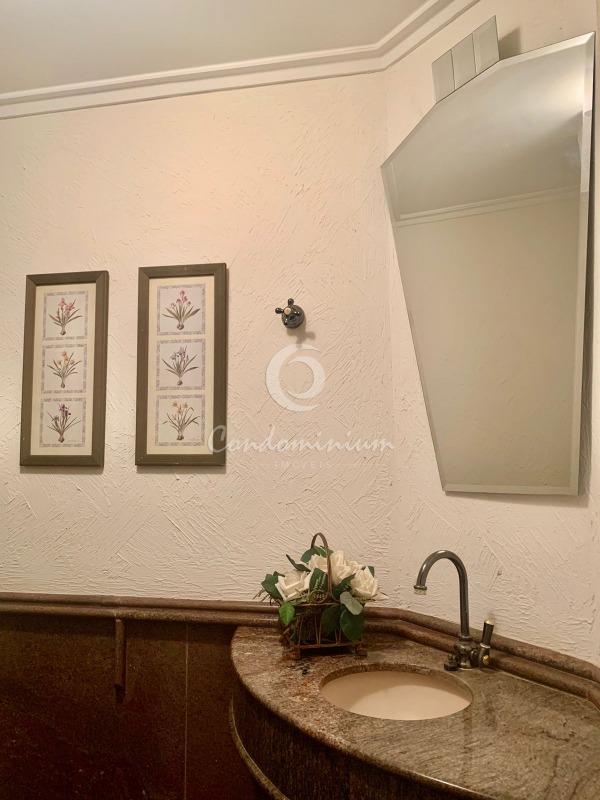 Apartamento com 4 quartos à venda, 265m² — foto 20 de 26
