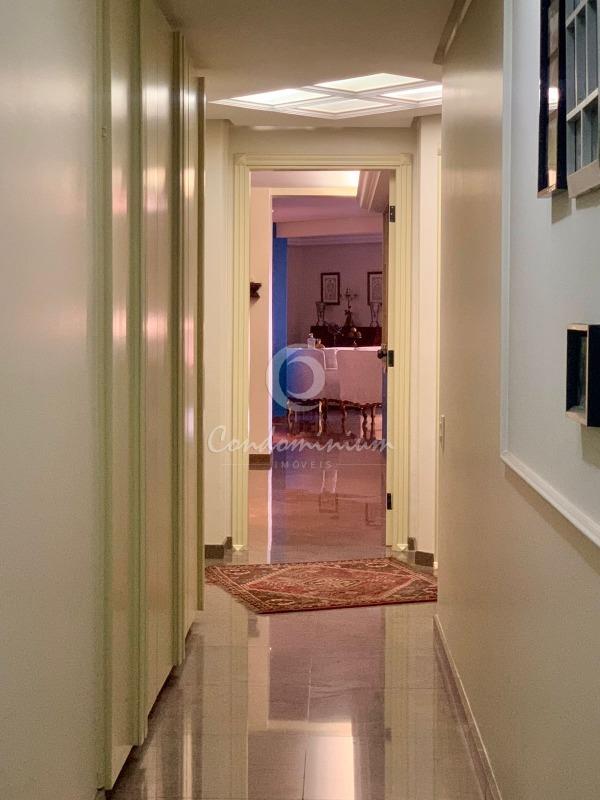 Apartamento com 4 quartos à venda, 265m² — foto 14 de 26