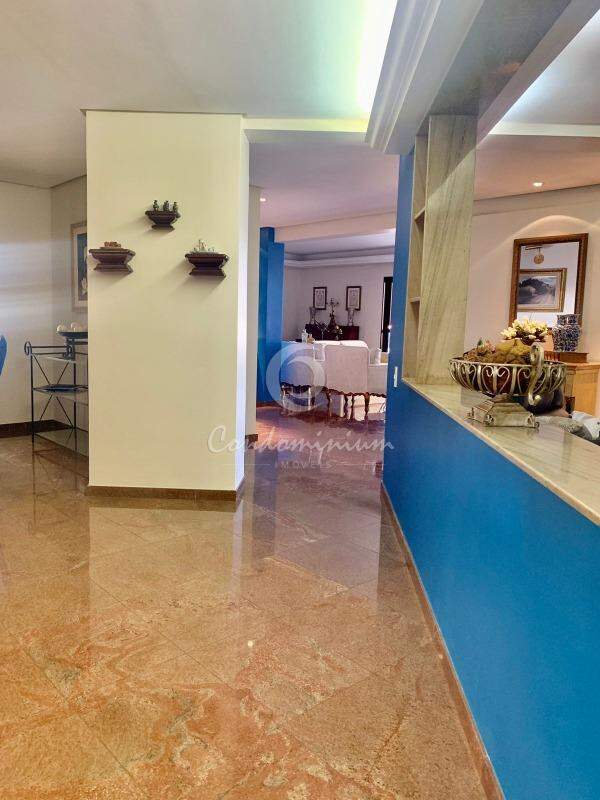 Apartamento com 4 quartos à venda, 265m² — foto 13 de 26