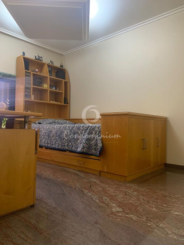 Apartamento com 4 quartos à venda, 265m² — foto 12 de 26