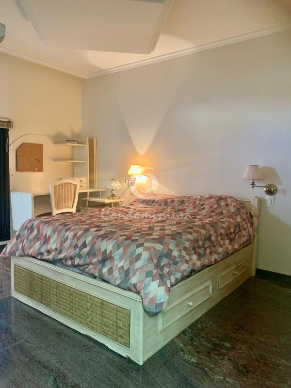 Apartamento com 4 quartos à venda, 265m² — foto 10 de 26