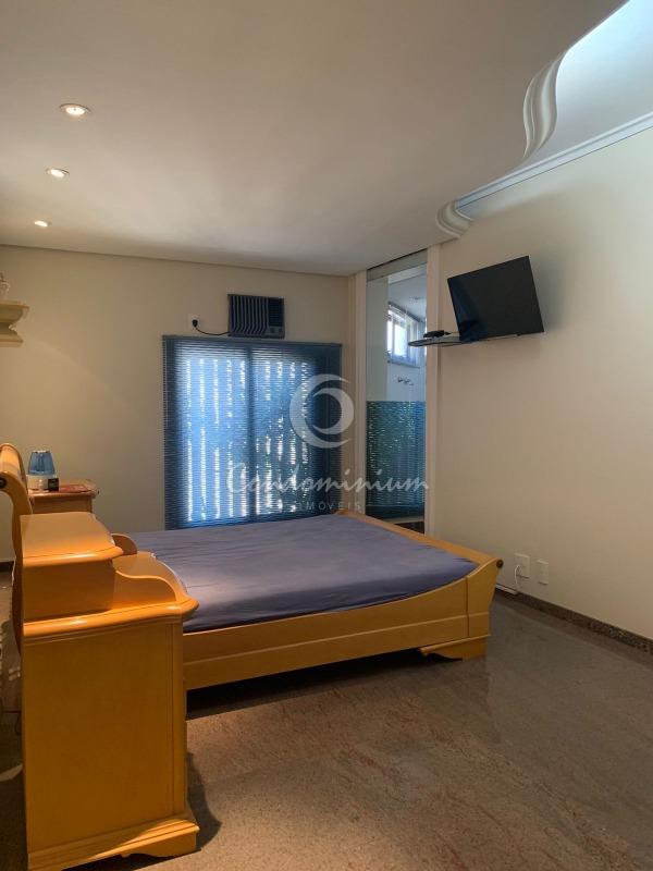 Apartamento com 4 quartos à venda, 265m² — foto 9 de 26