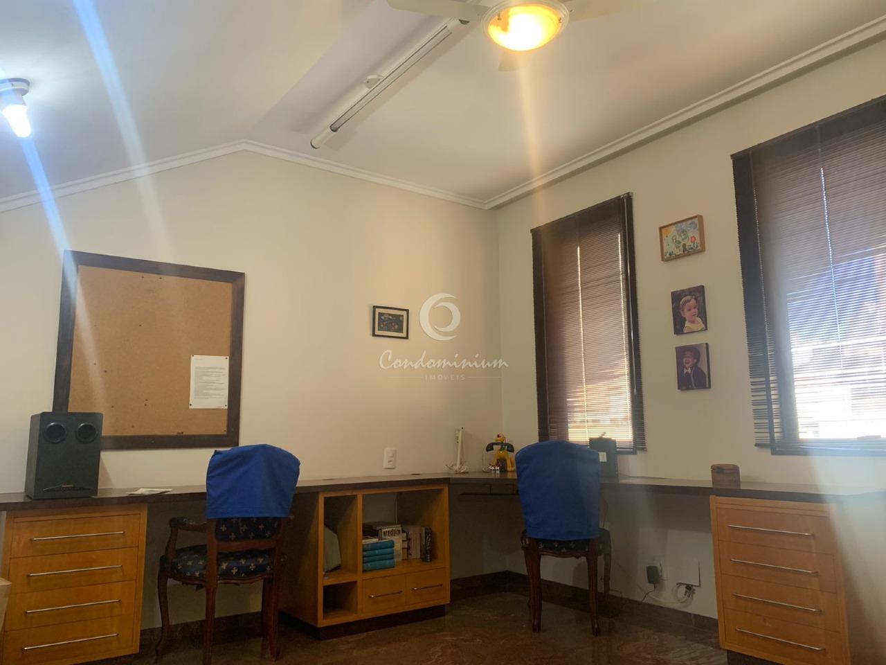 Apartamento com 4 quartos à venda, 265m² — foto 8 de 26