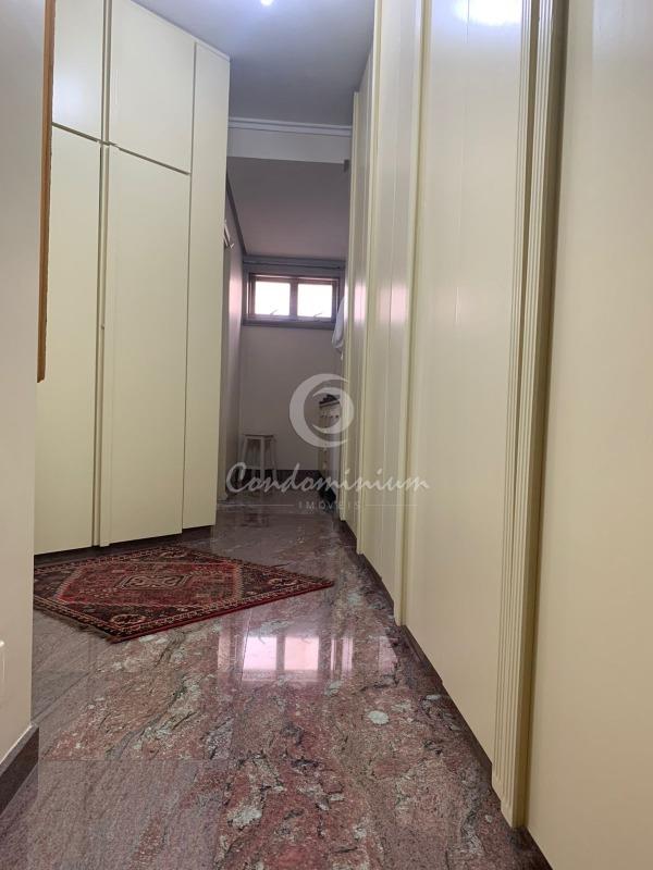 Apartamento com 4 quartos à venda, 265m² — foto 6 de 26