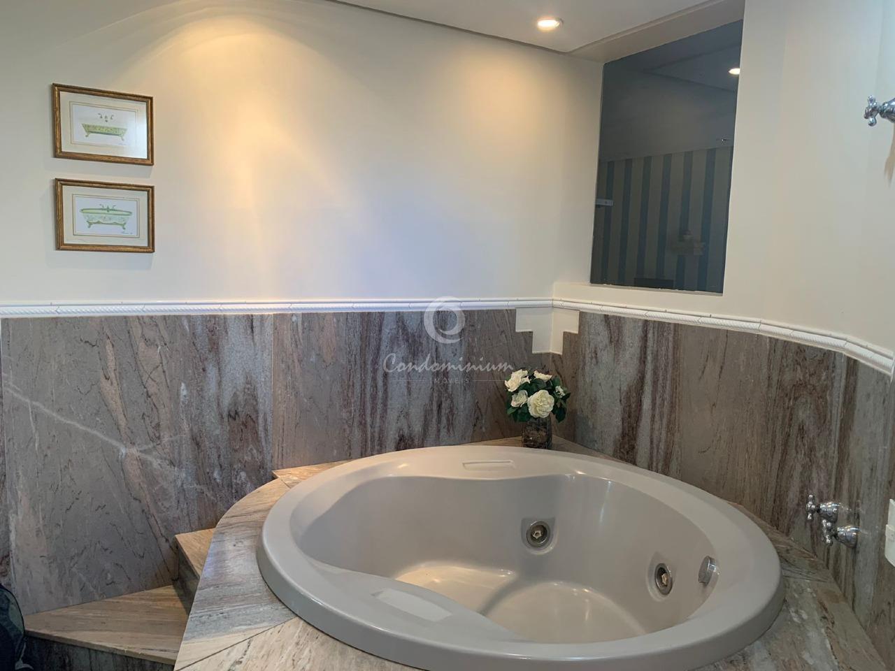 Apartamento com 4 quartos à venda, 265m² — foto 5 de 26