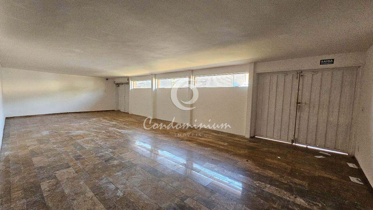 Imóvel Comercial com 6 quartos à venda, 980m² — foto 17 de 29