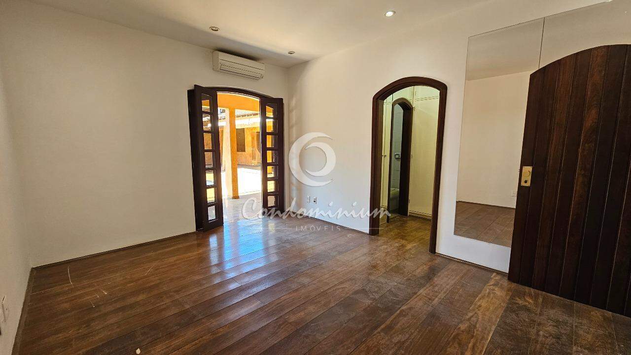 Imóvel Comercial com 6 quartos à venda, 980m² — foto 29 de 29