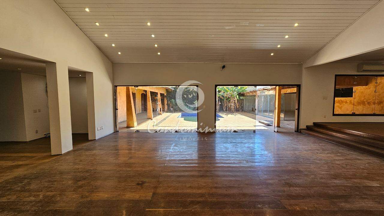 Imóvel Comercial com 6 quartos à venda, 980m² — foto 5 de 29