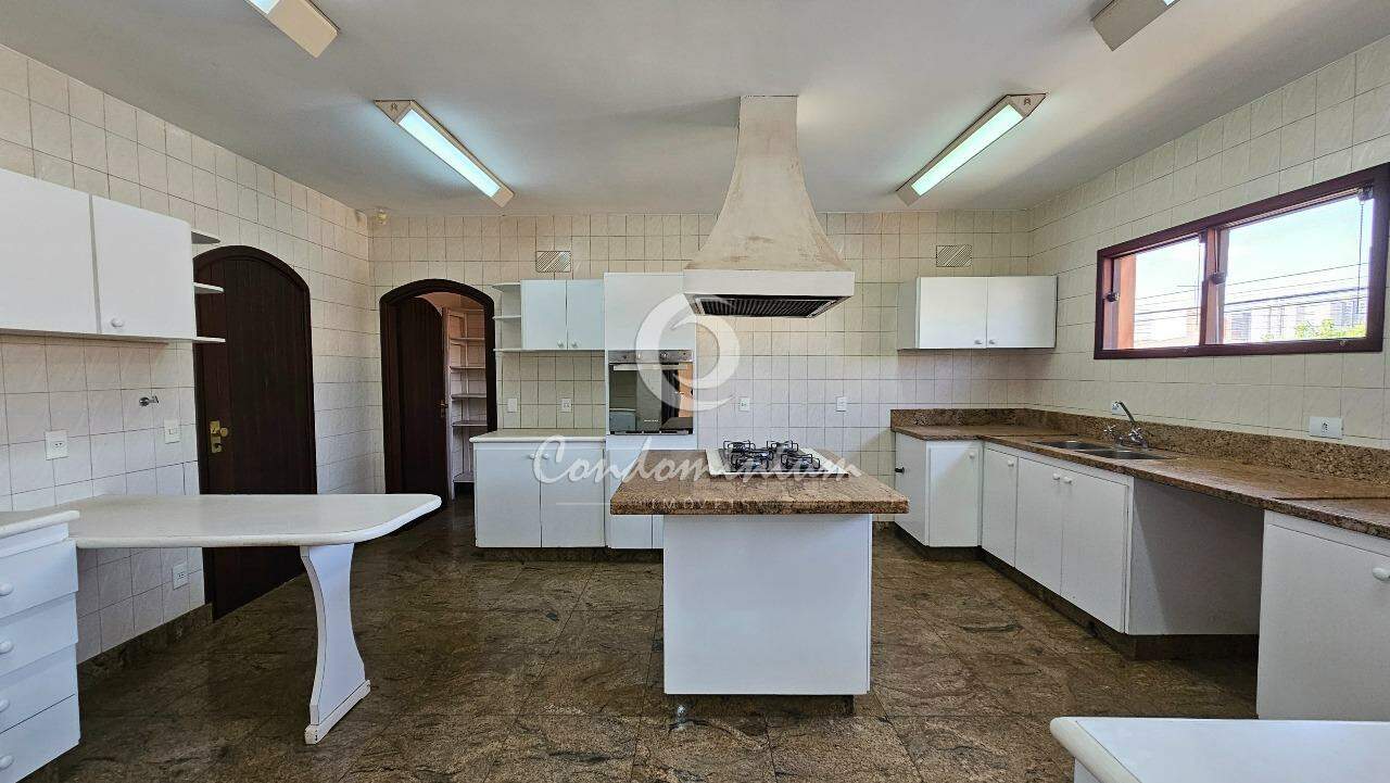 Imóvel Comercial com 6 quartos à venda, 980m² — foto 13 de 29