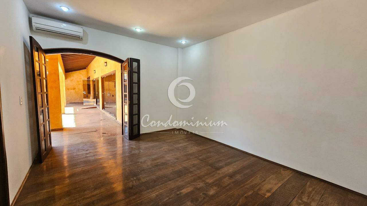 Imóvel Comercial com 6 quartos à venda, 980m² — foto 26 de 29
