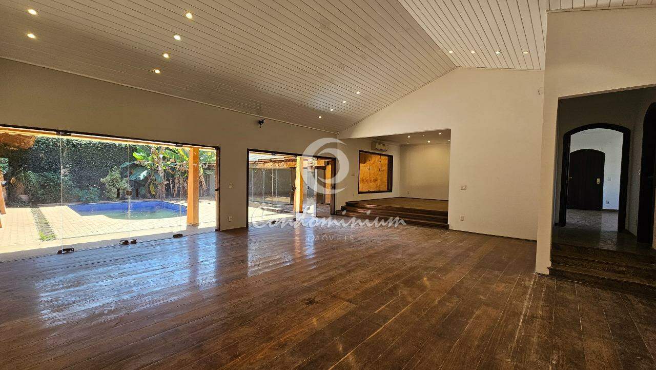 Imóvel Comercial com 6 quartos à venda, 980m² — foto 3 de 29