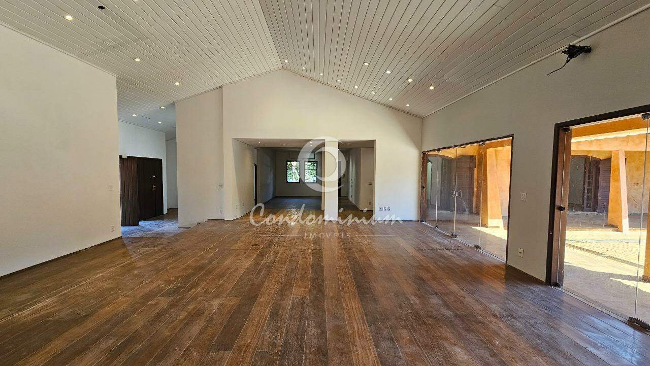 Imóvel Comercial com 6 quartos à venda, 980m² — foto 6 de 29