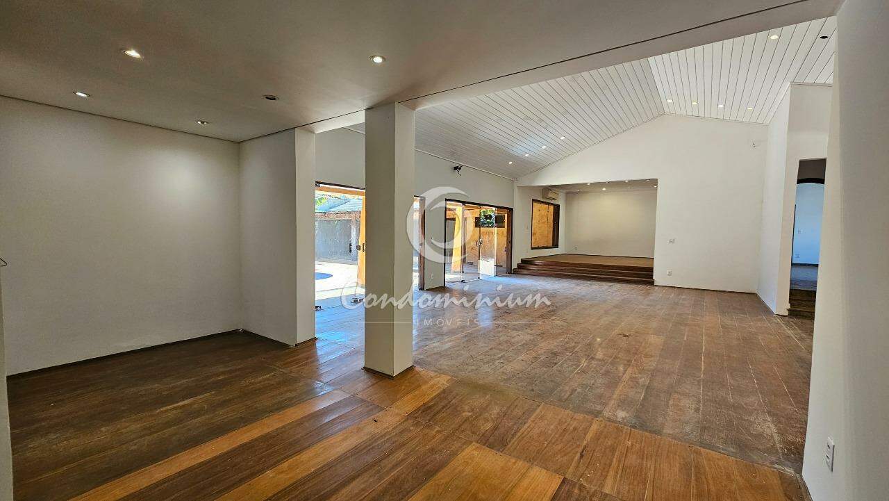 Imóvel Comercial com 6 quartos à venda, 980m² — foto 7 de 29