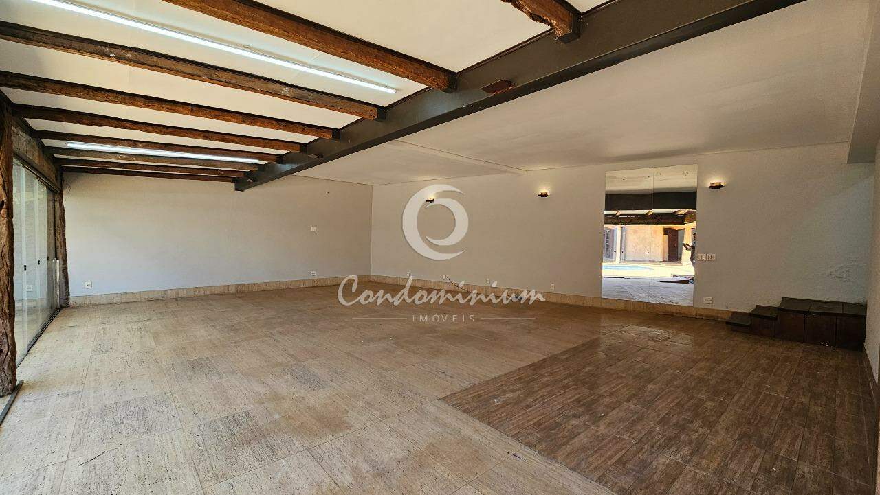 Imóvel Comercial com 6 quartos à venda, 980m² — foto 15 de 29