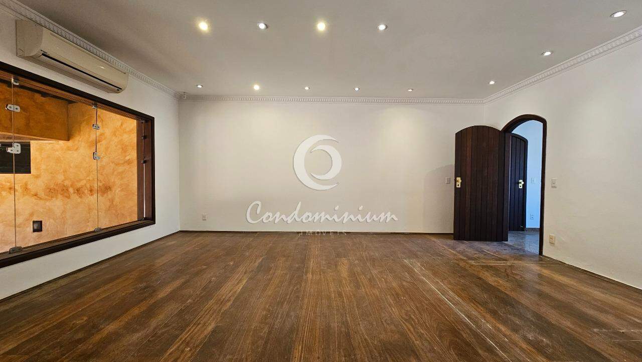 Imóvel Comercial com 6 quartos à venda, 980m² — foto 8 de 29