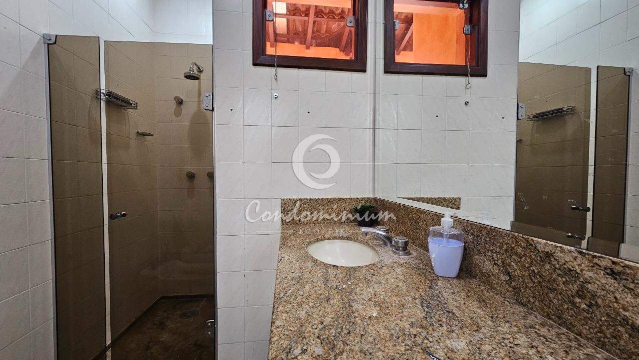Imóvel Comercial com 6 quartos à venda, 980m² — foto 25 de 29