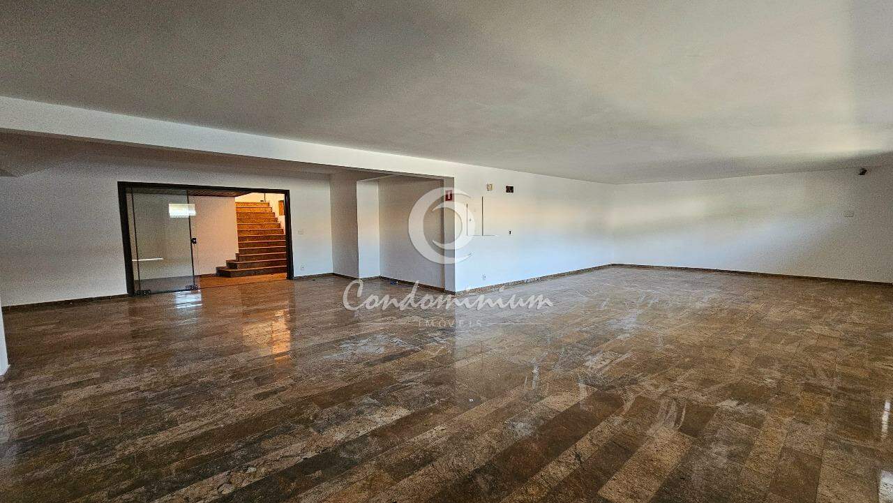 Imóvel Comercial com 6 quartos à venda, 980m² — foto 27 de 29