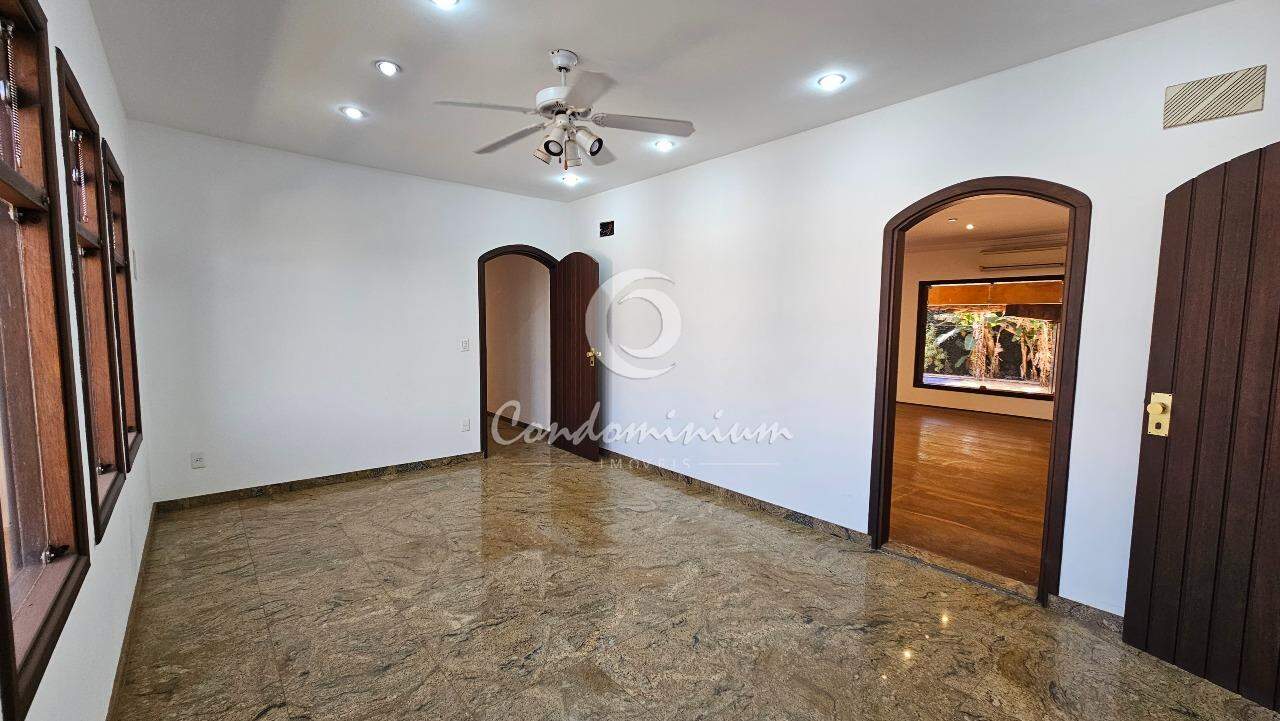 Imóvel Comercial com 6 quartos à venda, 980m² — foto 12 de 29