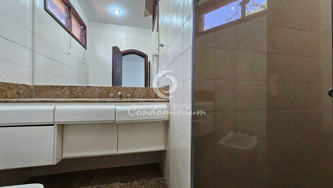 Imóvel Comercial com 6 quartos à venda, 980m² — foto 23 de 29