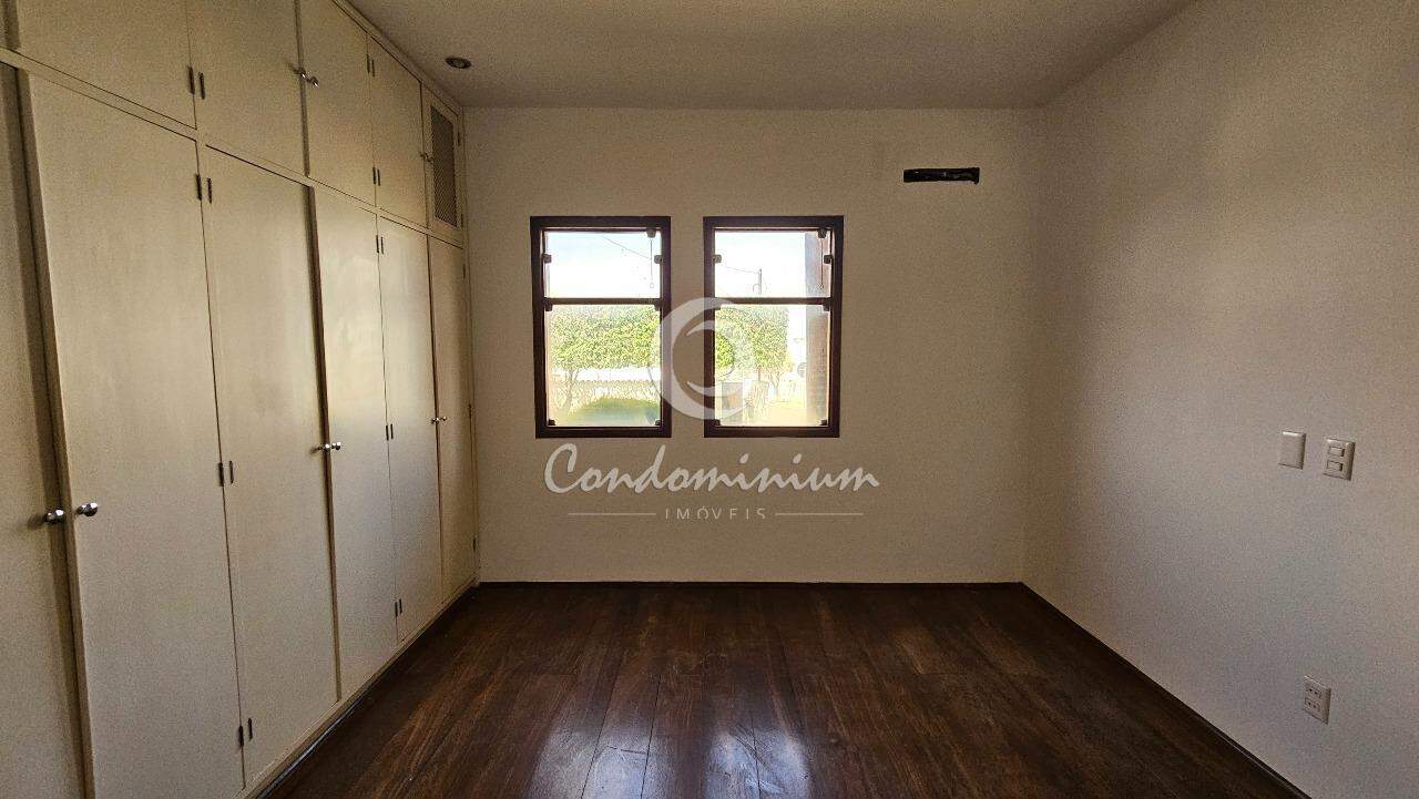 Imóvel Comercial com 6 quartos à venda, 980m² — foto 20 de 29