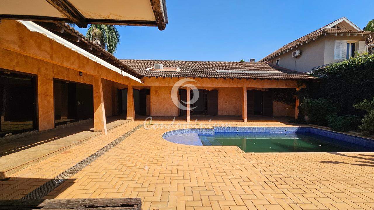 Imóvel Comercial com 6 quartos à venda, 980m² — foto 18 de 29