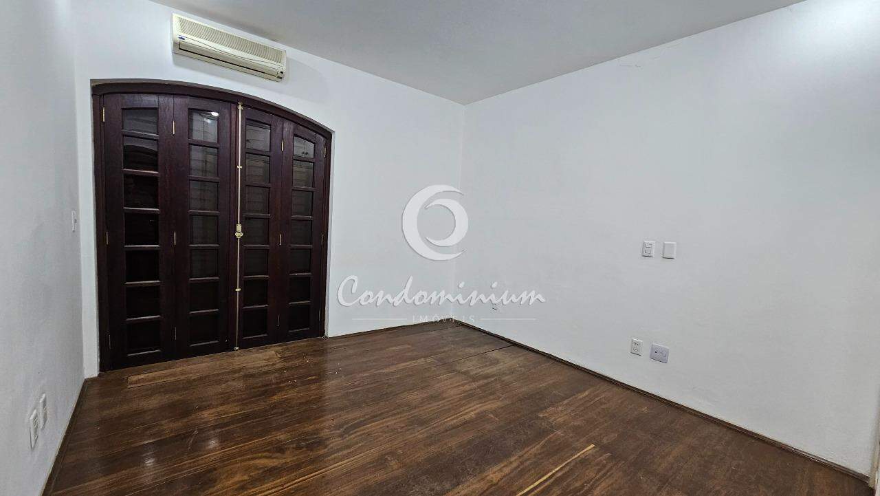 Imóvel Comercial com 6 quartos à venda, 980m² — foto 28 de 29