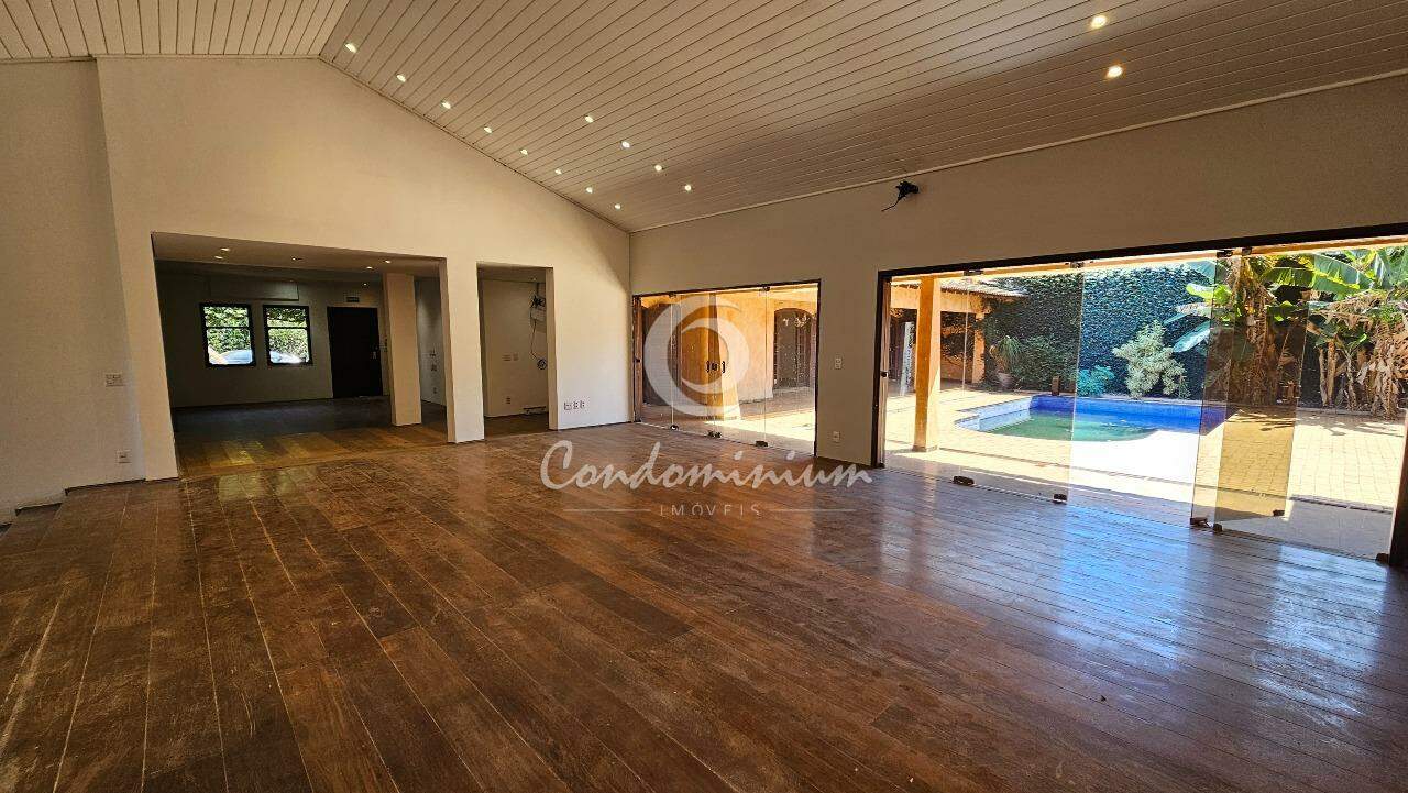 Imóvel Comercial com 6 quartos à venda, 980m² — foto 4 de 29