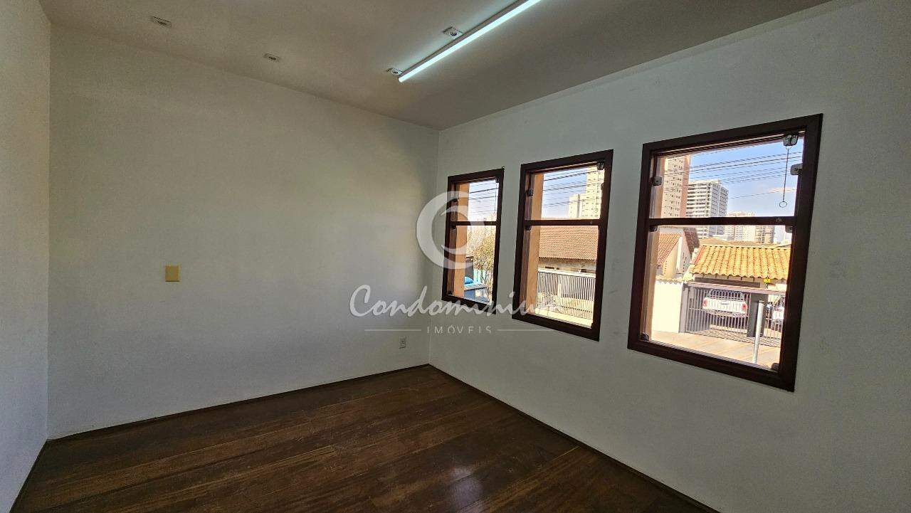 Imóvel Comercial com 6 quartos à venda, 980m² — foto 11 de 29