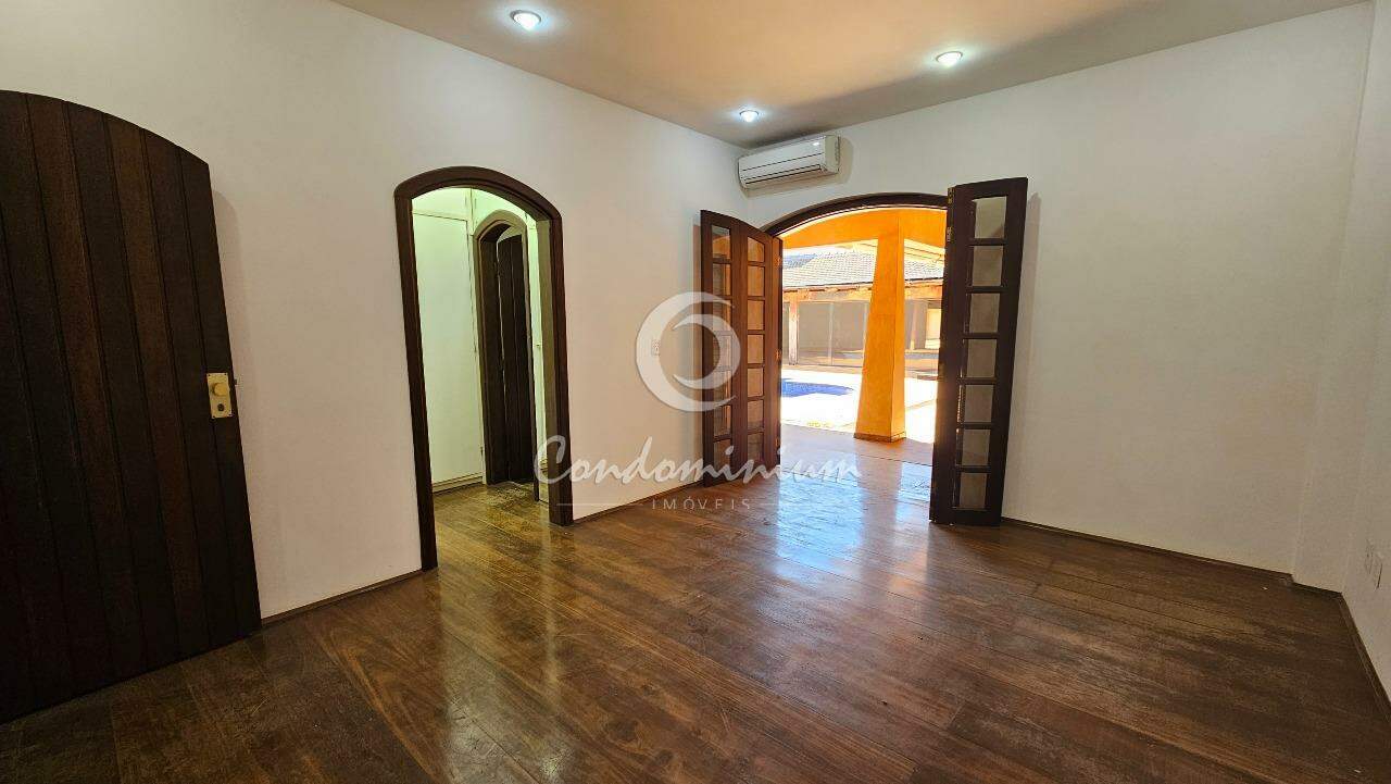 Imóvel Comercial com 6 quartos à venda, 980m² — foto 22 de 29