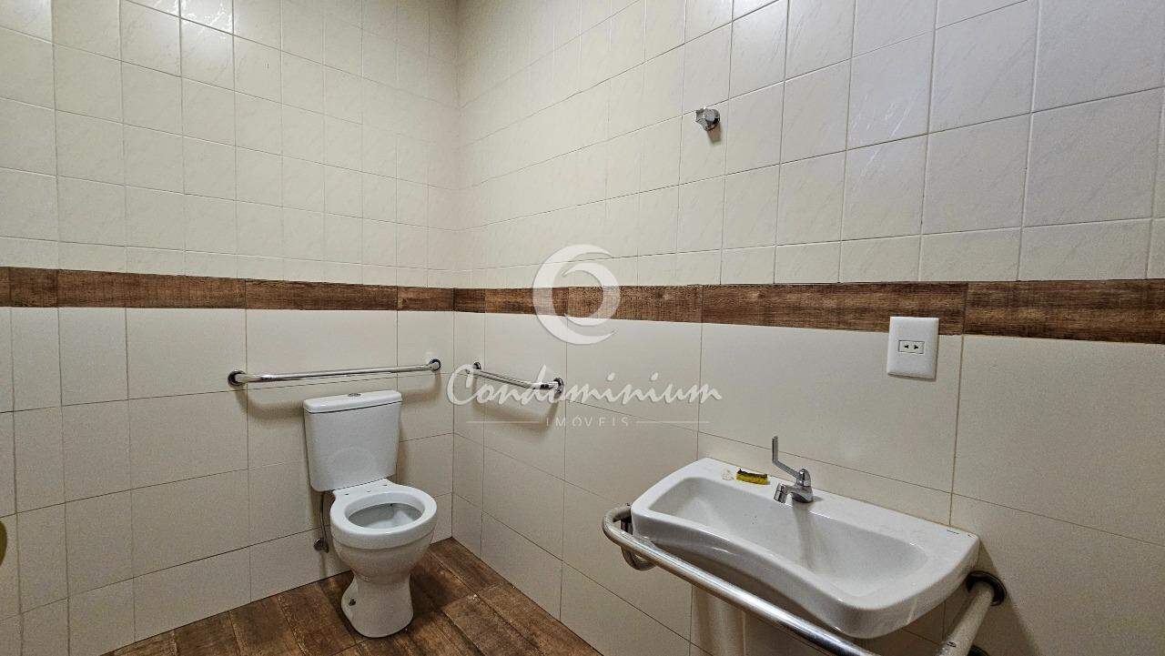 Imóvel Comercial com 6 quartos à venda, 980m² — foto 21 de 29