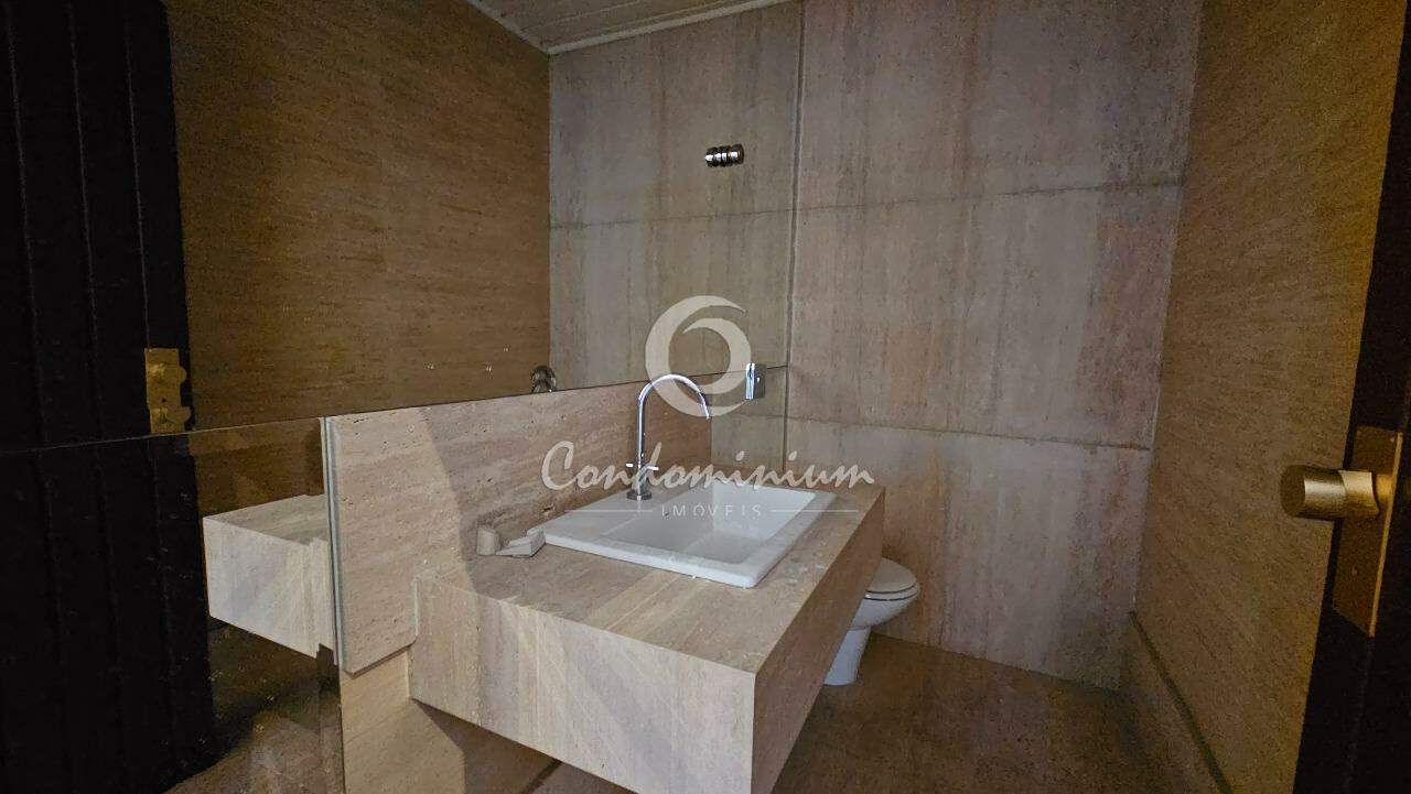 Imóvel Comercial com 6 quartos à venda, 980m² — foto 10 de 29