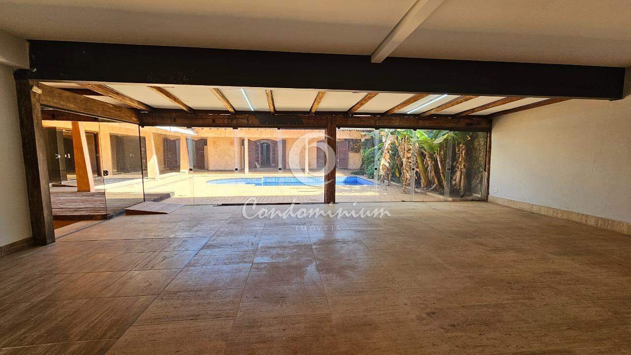 Imóvel Comercial com 6 quartos à venda, 980m² — foto 16 de 29