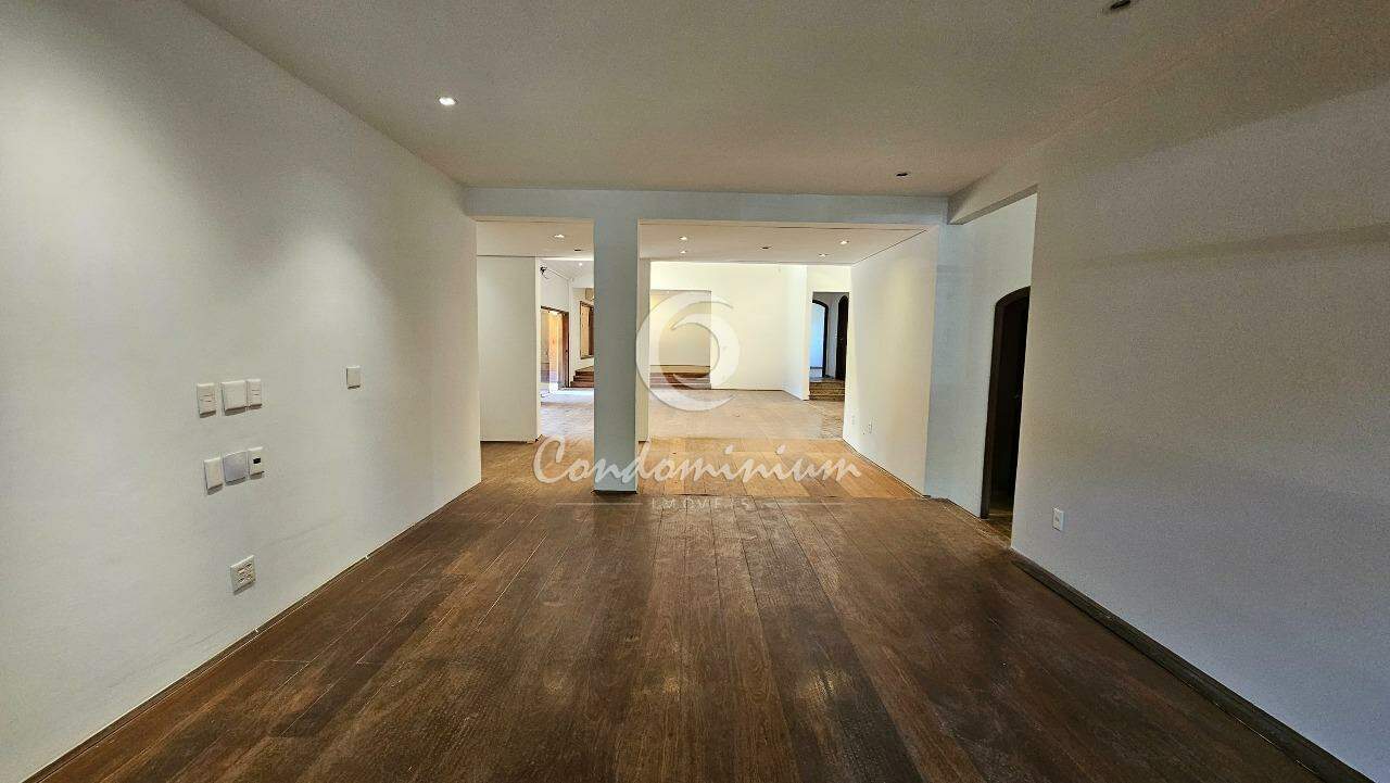 Imóvel Comercial com 6 quartos à venda, 980m² — foto 9 de 29