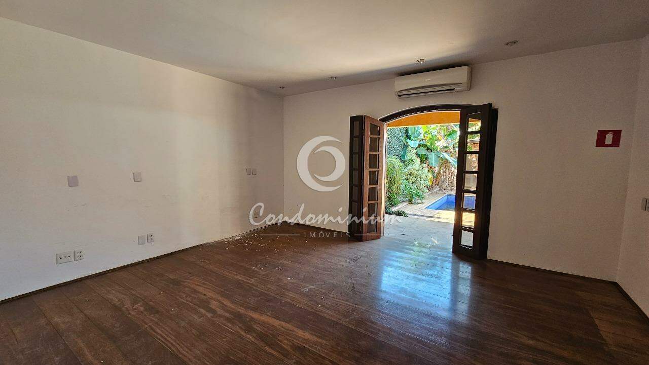 Imóvel Comercial com 6 quartos à venda, 980m² — foto 24 de 29