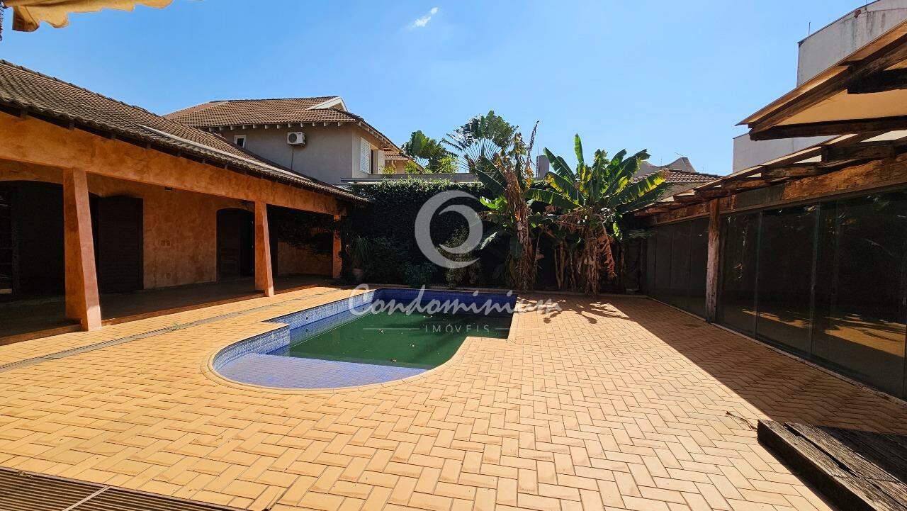 Imóvel Comercial com 6 quartos à venda, 980m² — foto 19 de 29