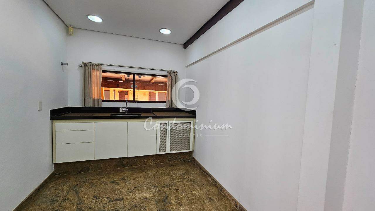 Imóvel Comercial com 6 quartos à venda, 980m² — foto 14 de 29