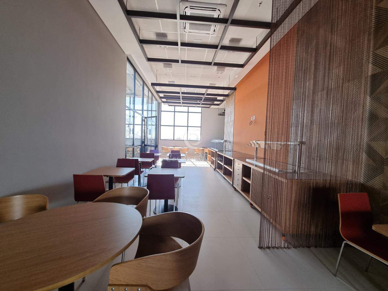 Flat com 1 quarto à venda, 40m² — foto 10 de 10