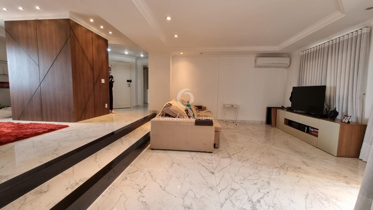 Apartamento com 4 quartos à venda, 310m² — foto 5 de 27