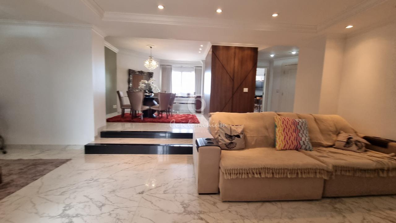 Apartamento com 4 quartos à venda, 310m² — foto 4 de 27