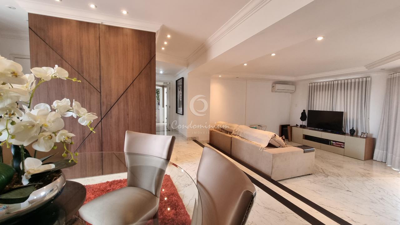 Apartamento com 4 quartos à venda, 310m² — foto 3 de 27