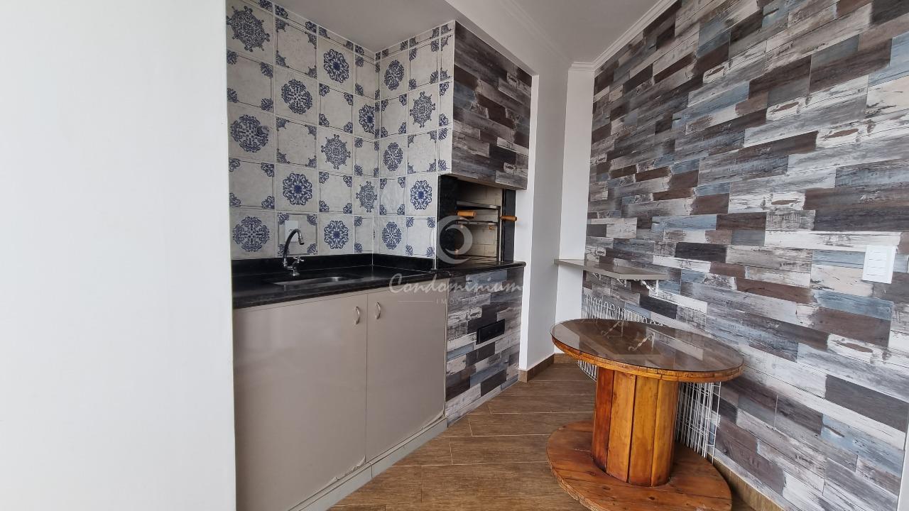 Apartamento com 4 quartos à venda, 310m² — foto 10 de 27