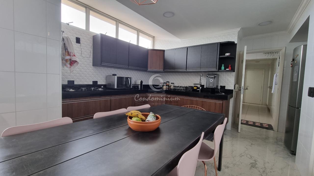 Apartamento com 4 quartos à venda, 310m² — foto 12 de 27