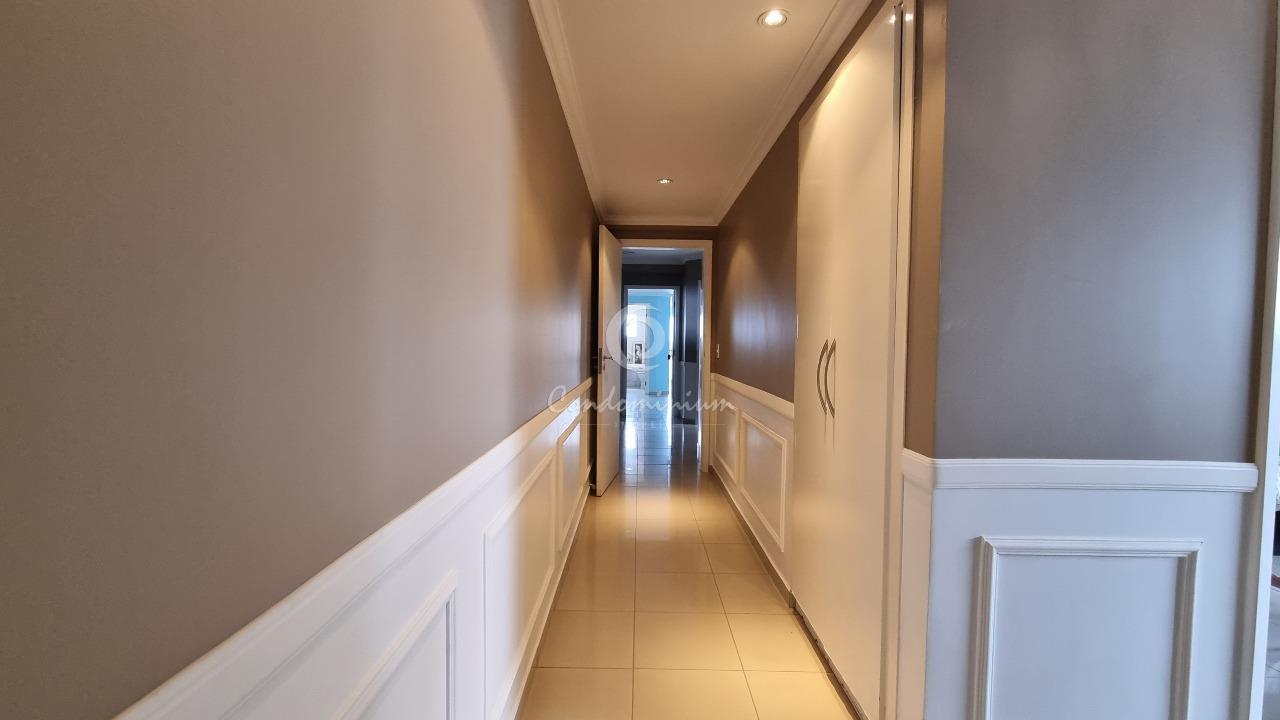 Apartamento com 4 quartos à venda, 310m² — foto 14 de 27