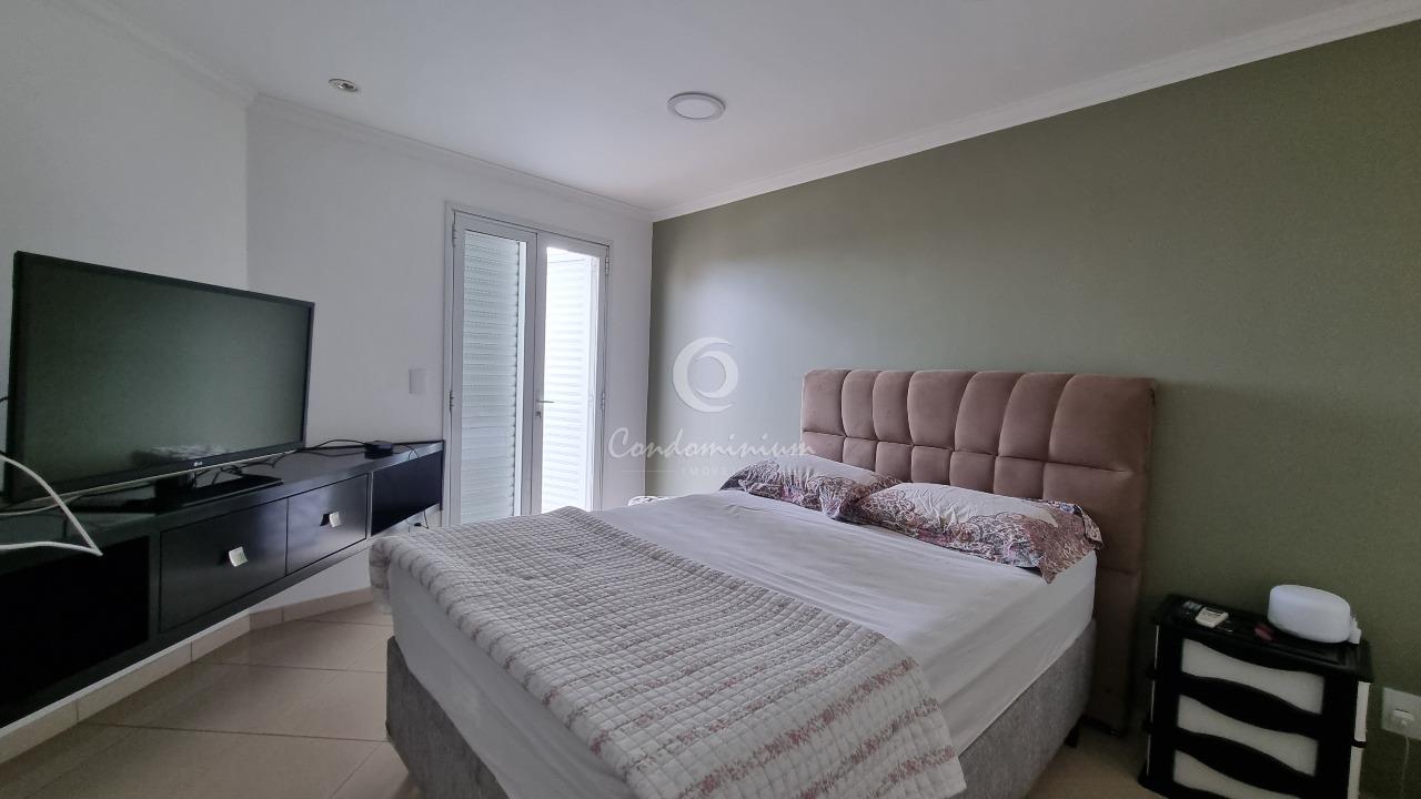 Apartamento com 4 quartos à venda, 310m² — foto 15 de 27