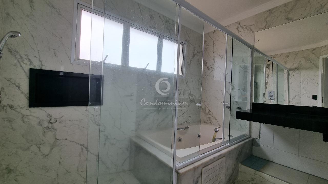 Apartamento com 4 quartos à venda, 310m² — foto 20 de 27