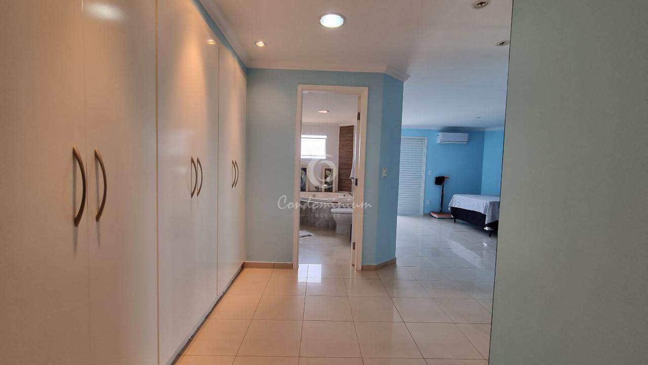 Apartamento com 4 quartos à venda, 310m² — foto 21 de 27
